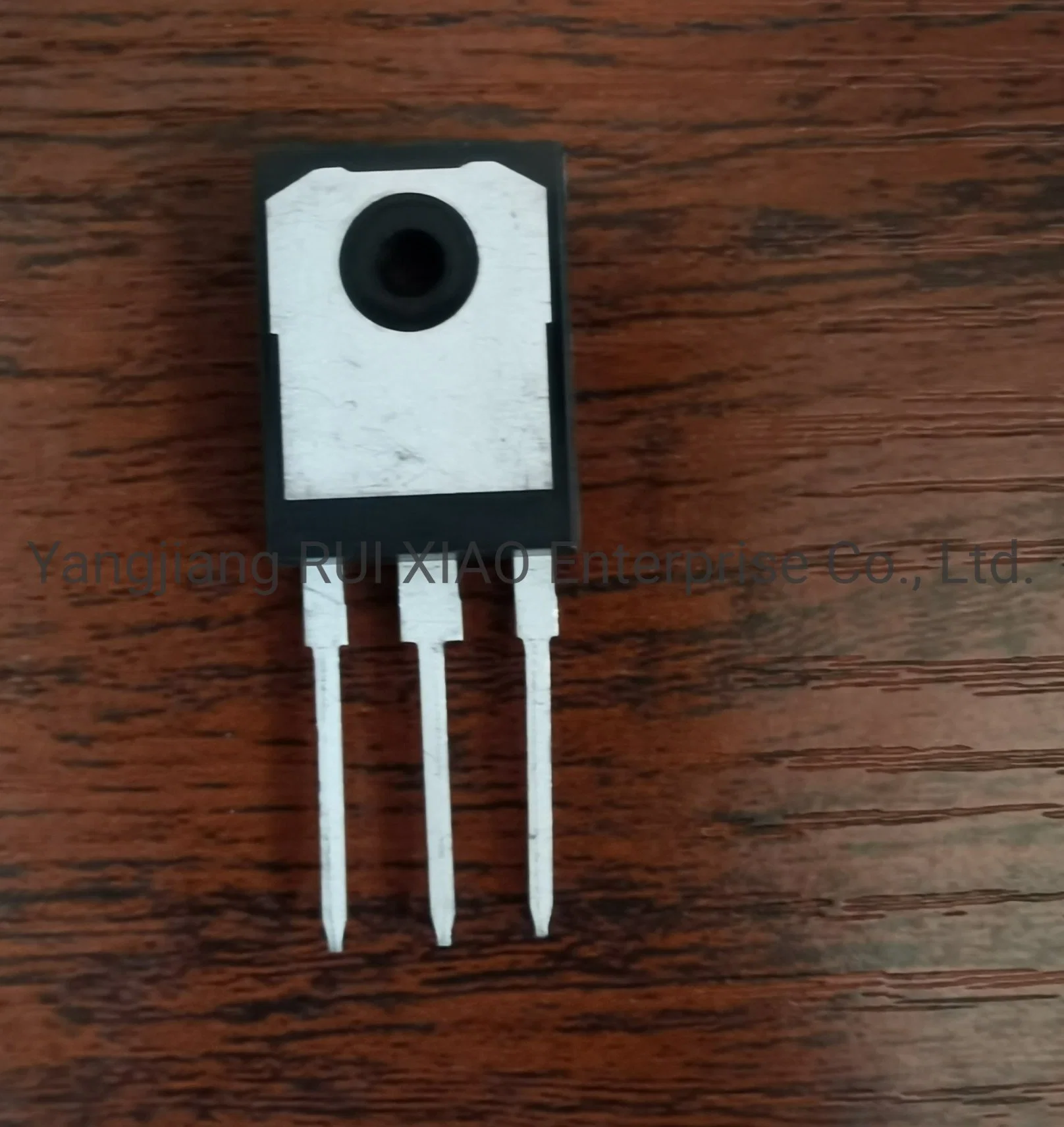 Inductor Cooker, IGBT Tube. Transistor, H15r1202, Kitchen Appliance, Electronic Components, Kitchen Equipment, Integrated Circuit