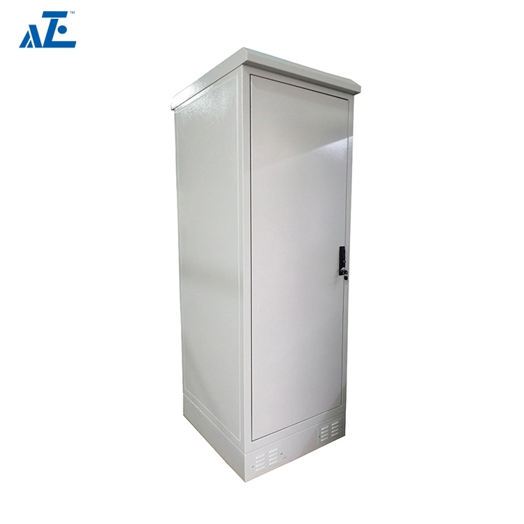 IP55 Outdoor Enclosure Original Factory Waterproof Dustproof Low Voltage Metal Electrical Switch Power Distribution Cabinet