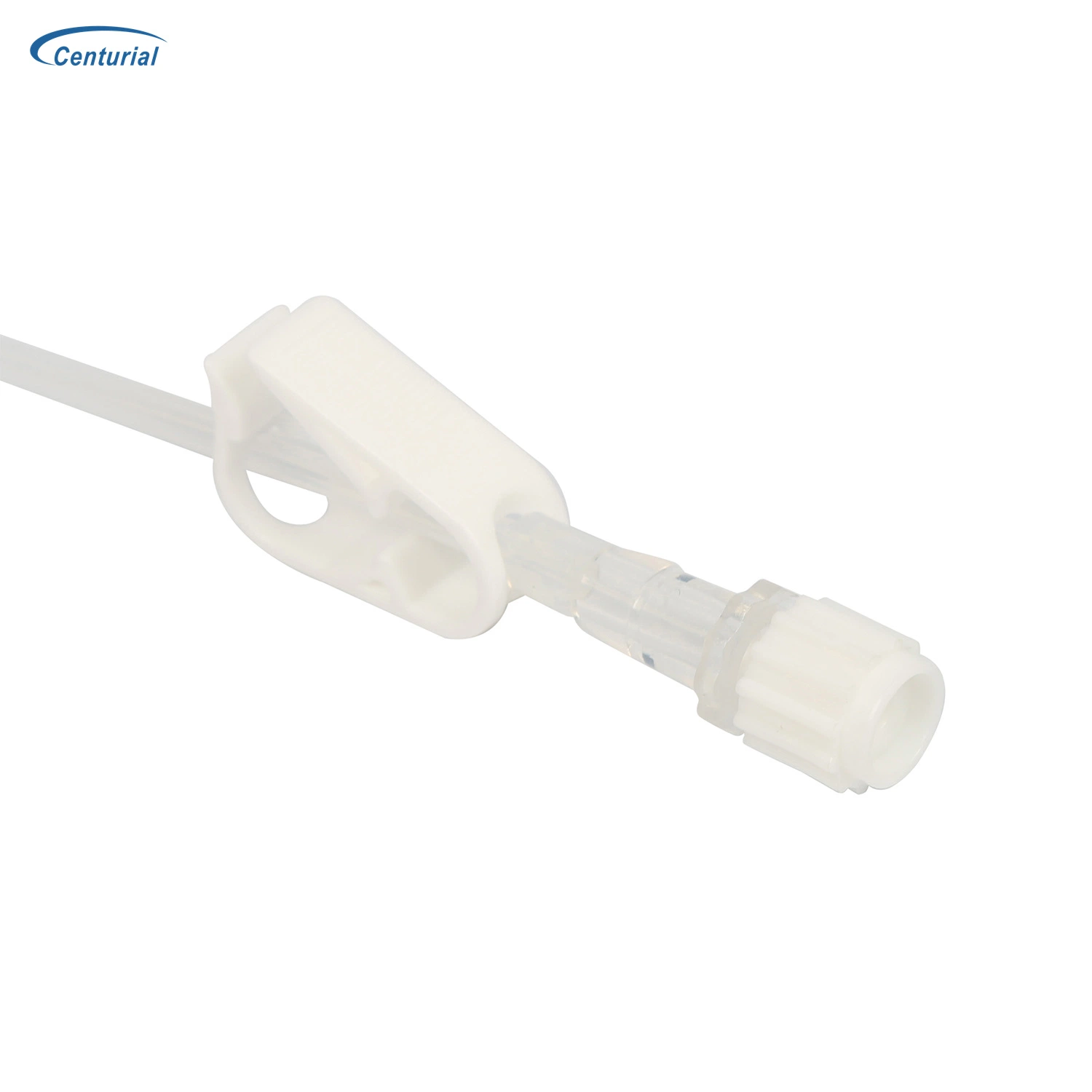 Medical Disposables Hsg Catheter Balloon with Stylet