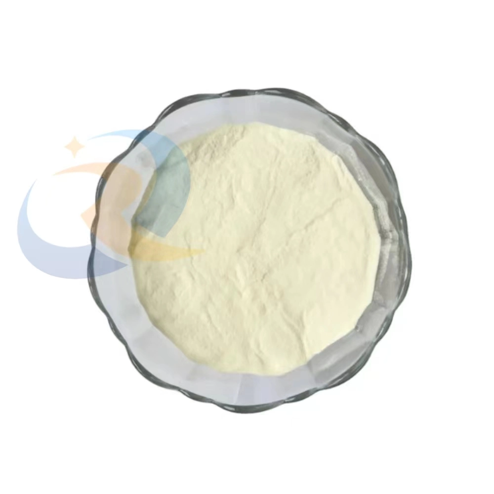 Stock Available Industrial Gelatin Powder Price Pharmaceutical Technical Gelatin