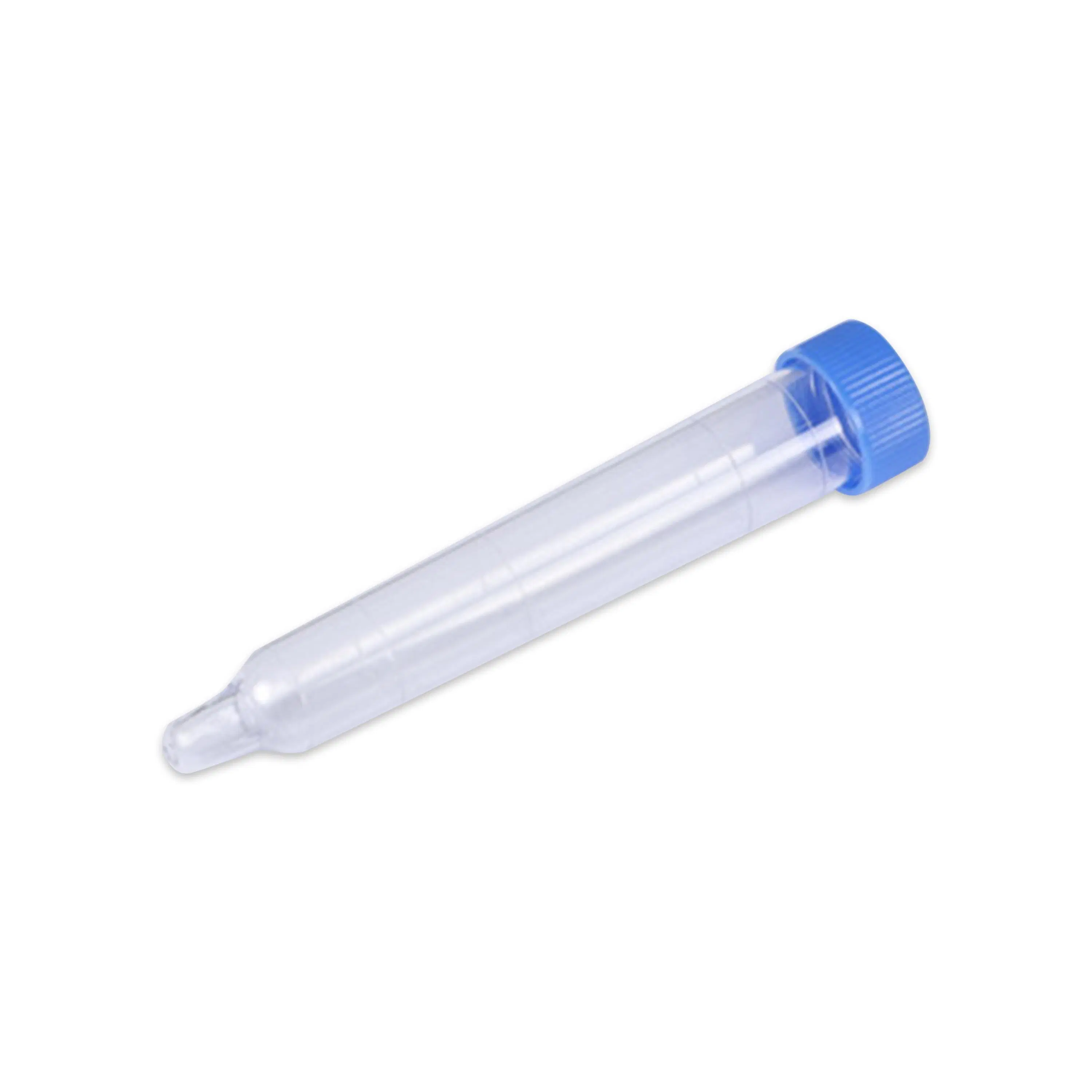 Hirikon Easy to Transport and Use Graduated Urine Test Tubes for Medical Transport and Use