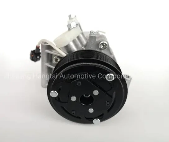 Good Quality Auto Cooling System Part Cylinder Compressor 92600-1kc1a for Juke 7pk