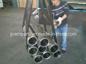 Nickel Alloy Inconel 718 (UNS N07718)