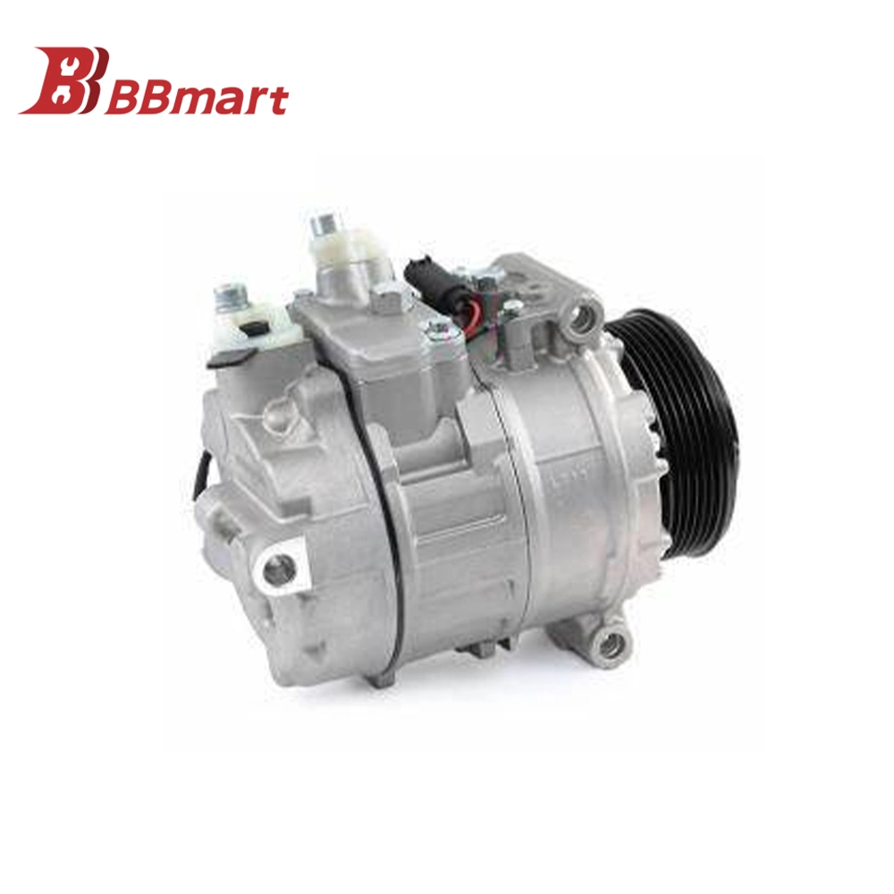 Bbmart Auto Parts for Mercedes Benz W220 S500 W221 OE 0022300911 Hot Sale Brand A/C Compressor