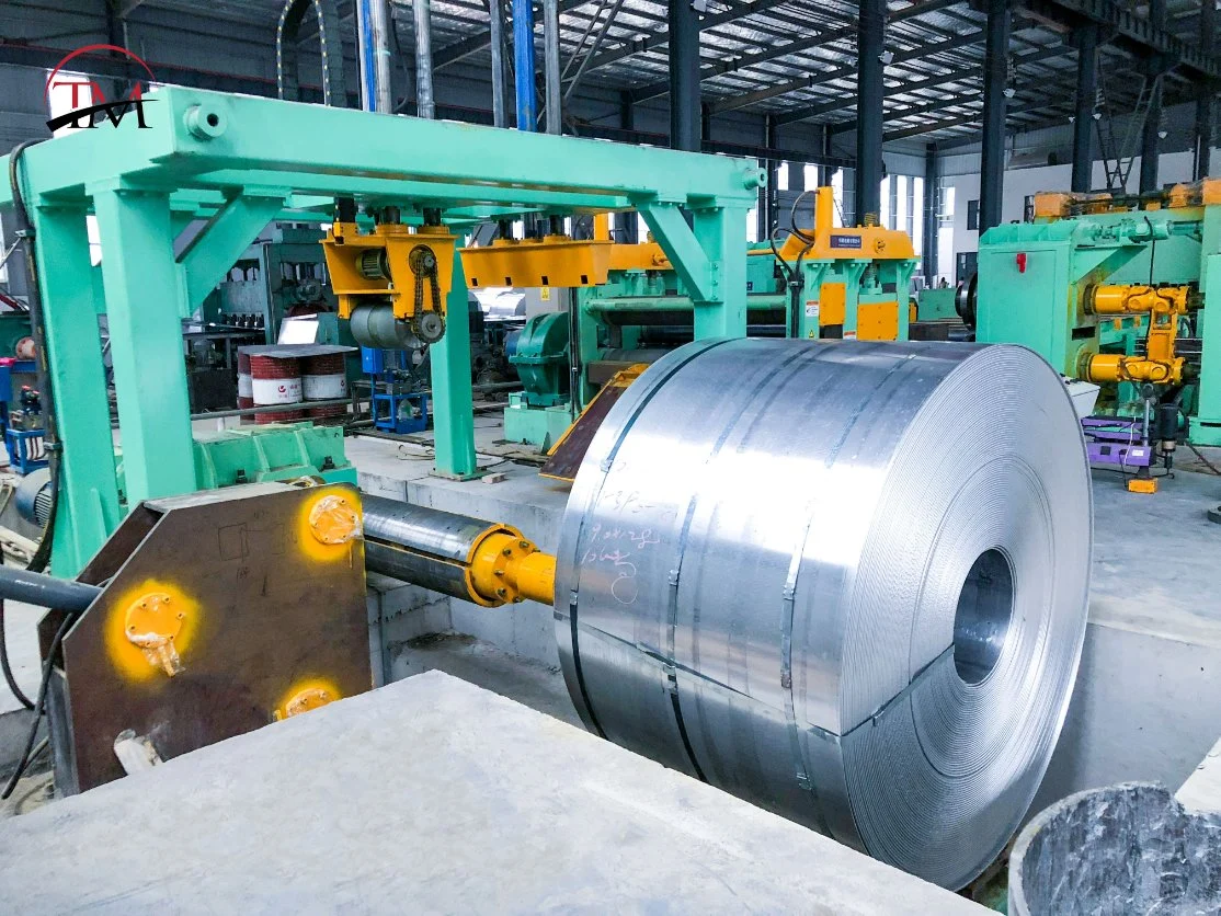 Chinese Factories Provide You with High-Quality Products Cheap Aluminum Alloys