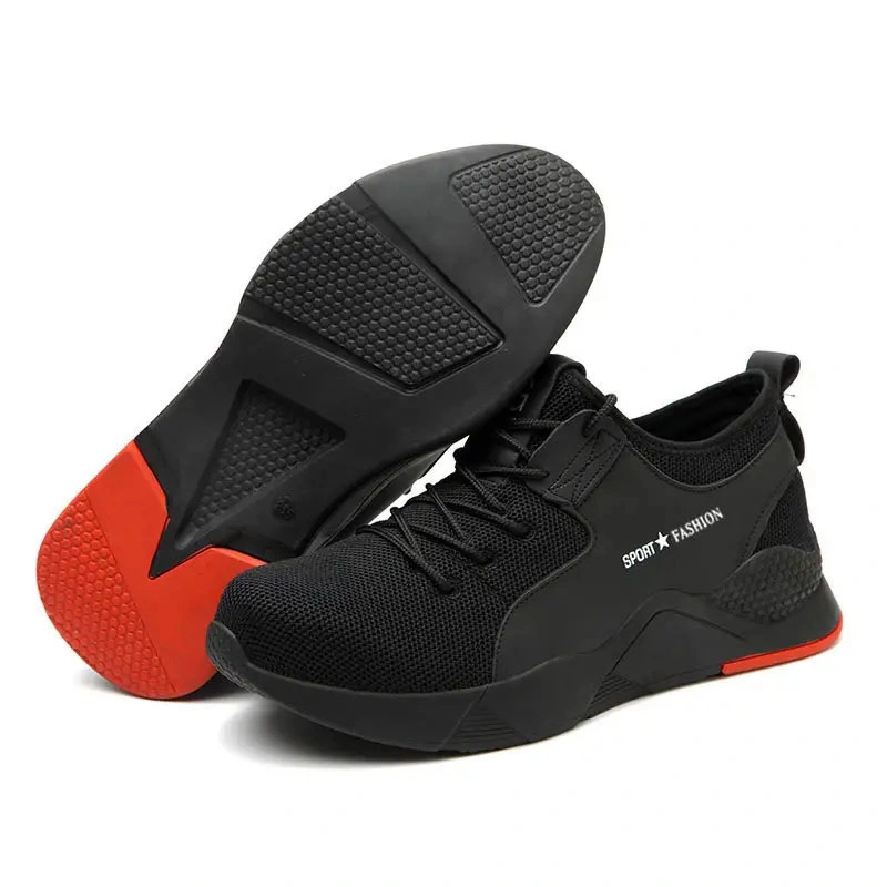 2022 Fashion Good Quality Sport Shoes Men Running Casual Athletic