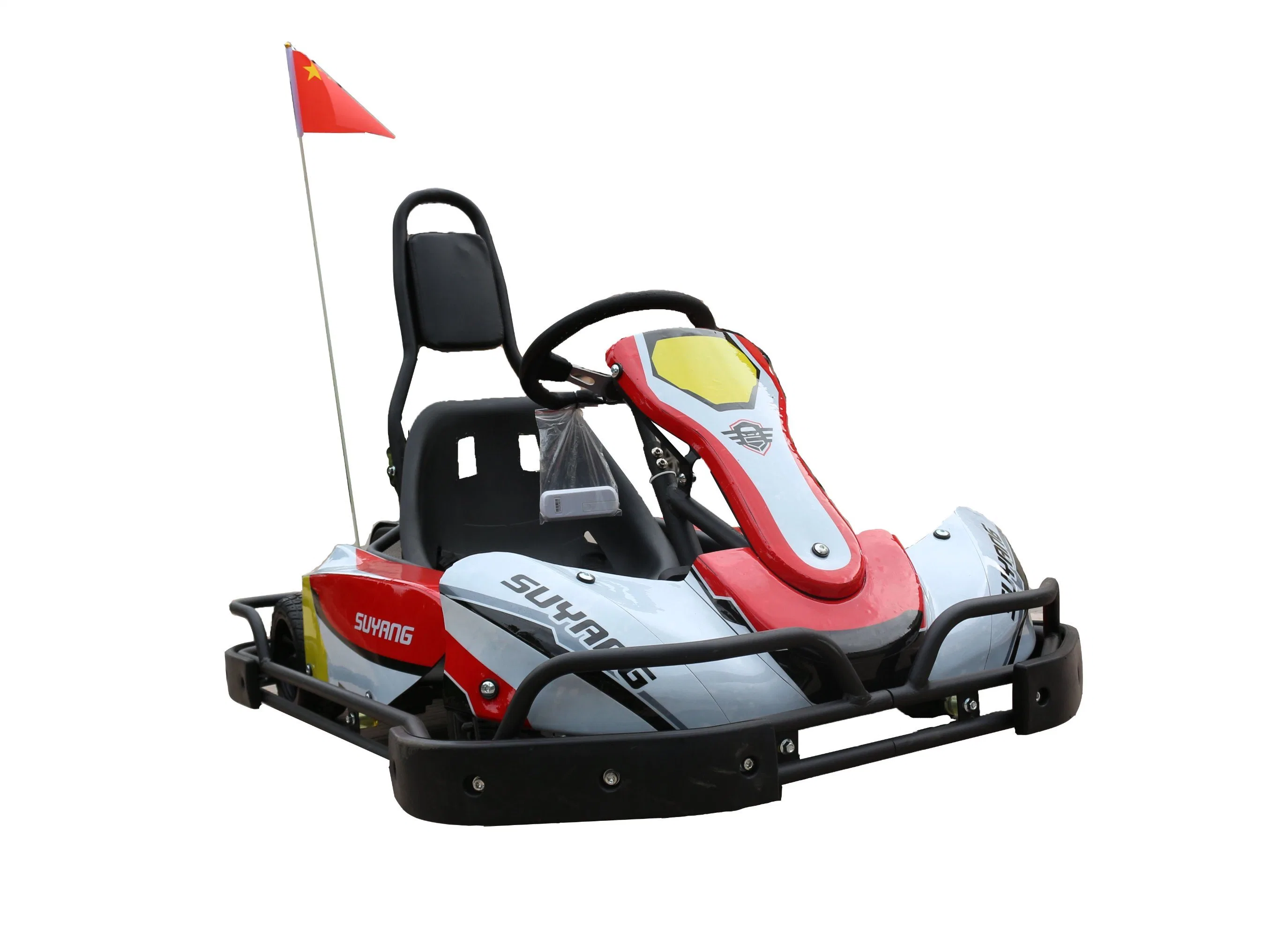 заводская цена 24V20Ah Lead-Acid электрического заряда аккумулятора Racing Go Kart