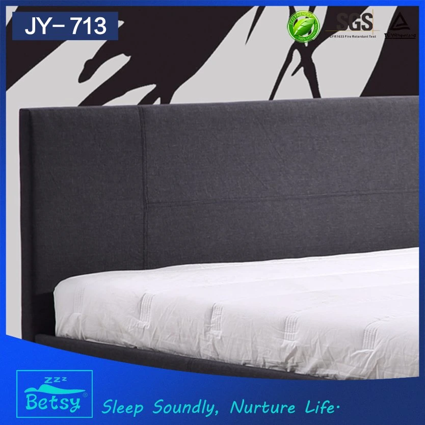 New Fashion Kids Sofa Bed Durable and Comfortable