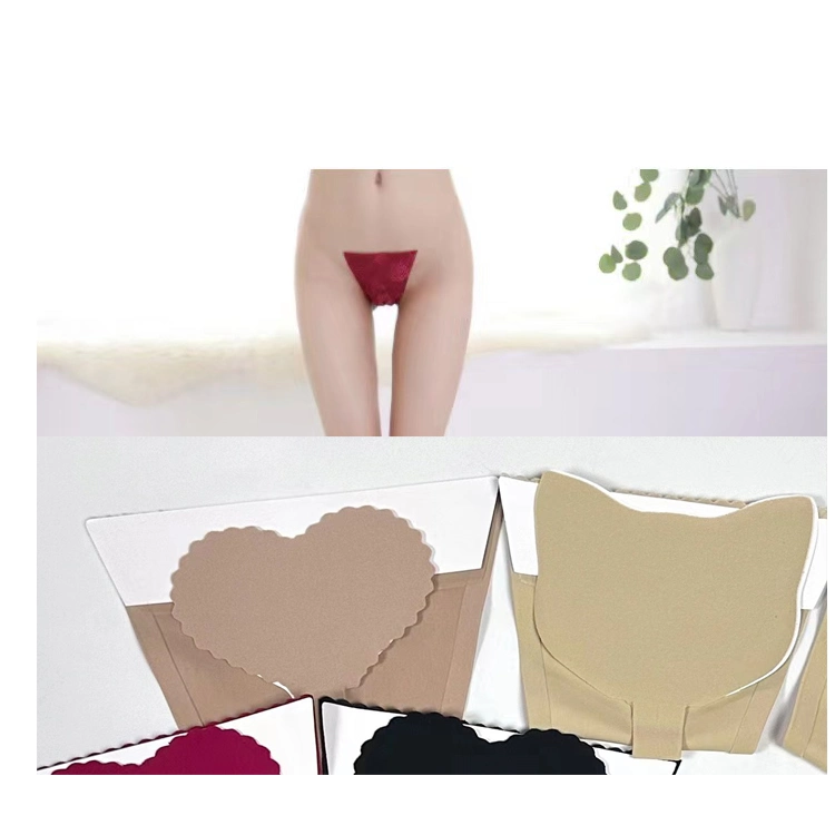 Wholesale Women Sliless Slip respirante Sexy sous-vêtements femme peau-amicale belle Ensemble de panties et soutiens-gorge sexy pour Femme