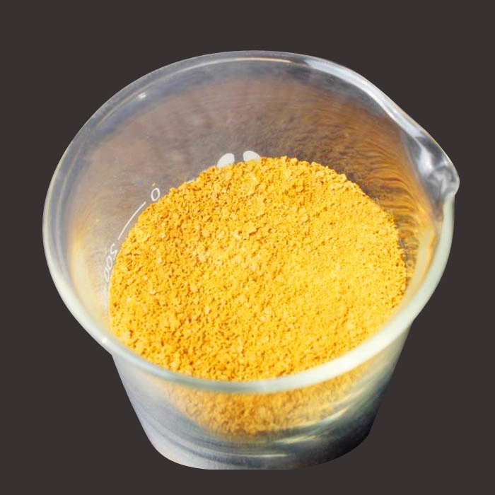 28% 29% 30% Water Treatment Poly Aluminium Chloride Industry Grade