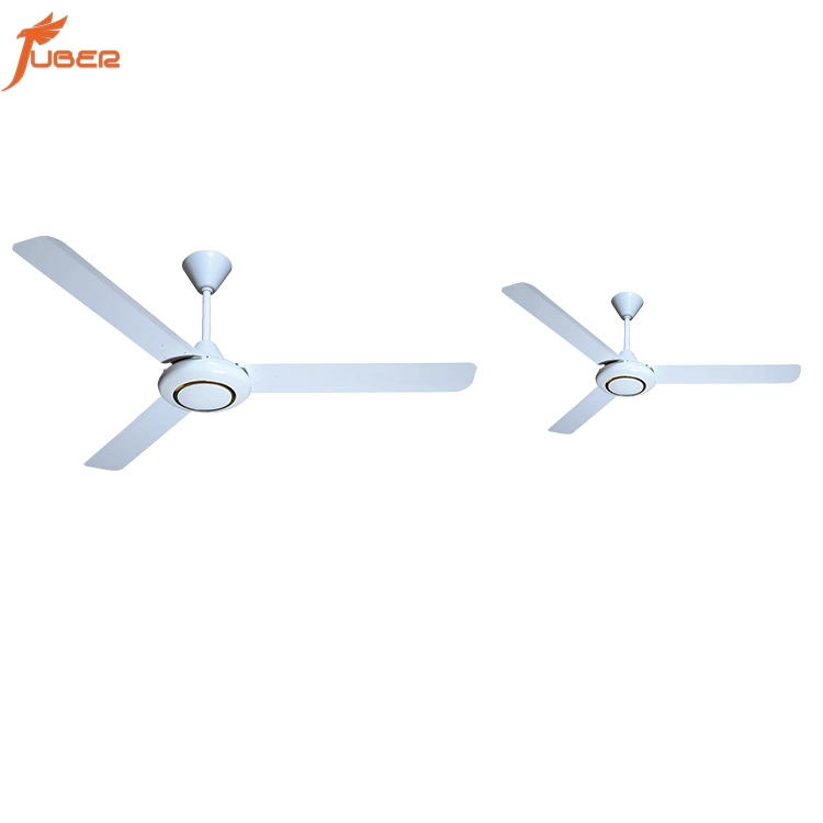 56 Inch Kdk Ceiling Fan 100% Copper Motor 5 Speed Wall Control