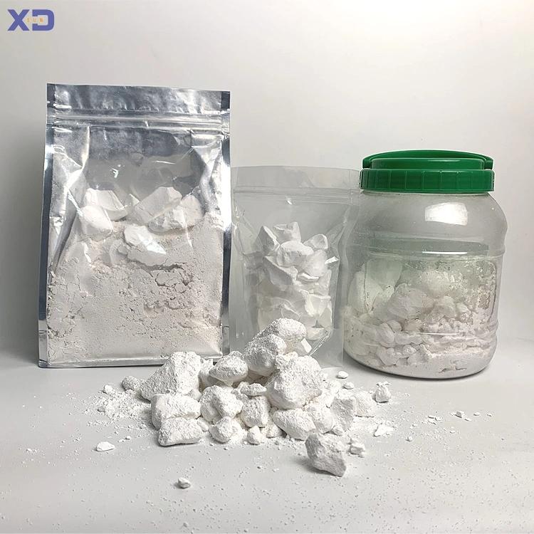 Magnesium Carbonate Liquid Chalk for Gym