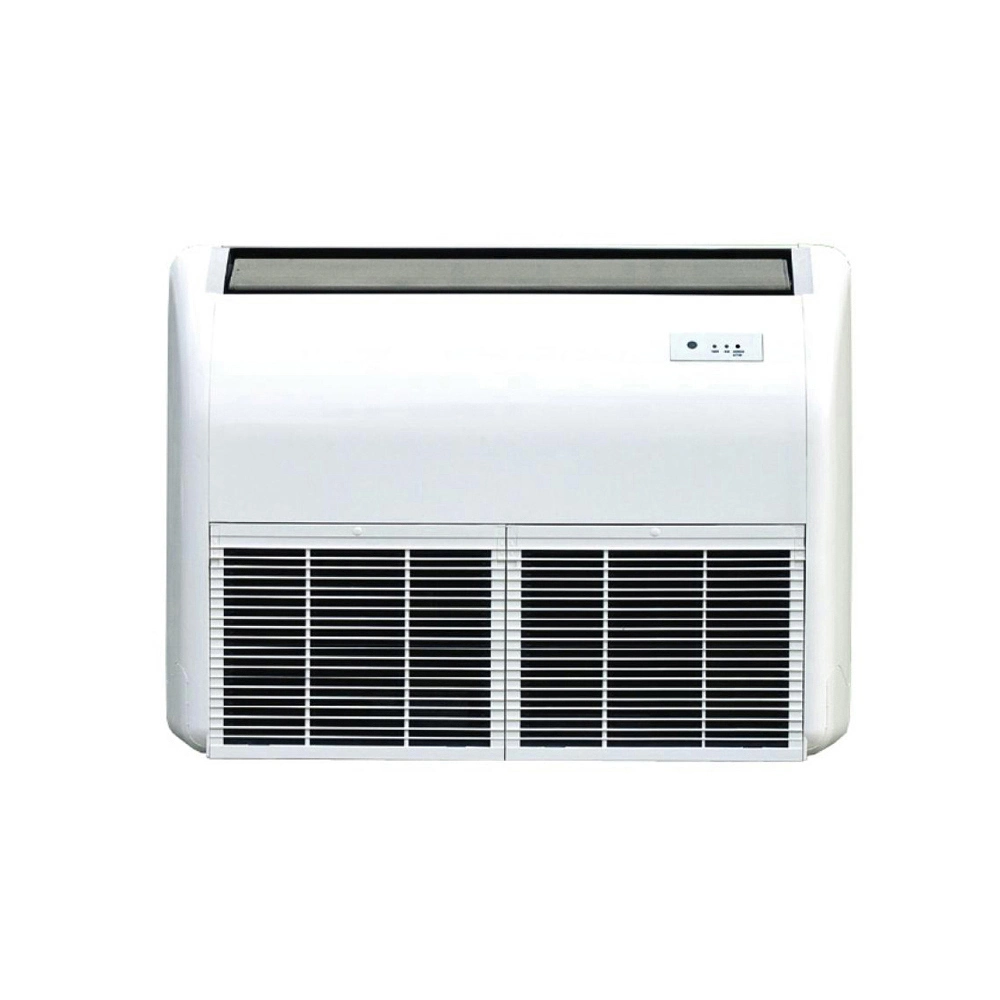 Wholesale Tica Brands Ceiling Air Conditioner Unit Cassette Type Floor Standing Concealed Fan Coil