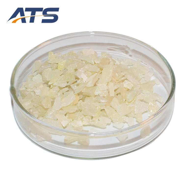 Low Price Zinc Sulfide Pellet with High Purity