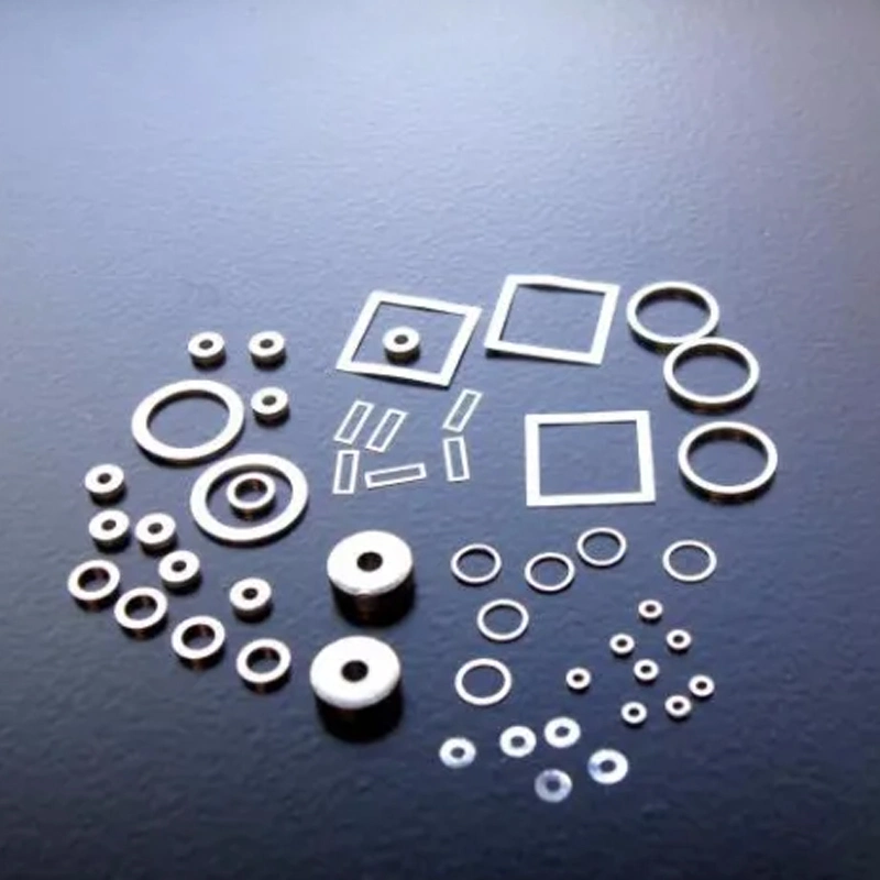 0603 Components with Lead Solder Strip Sn63pb37 Advantages of Flux-Coated Solder Sheets