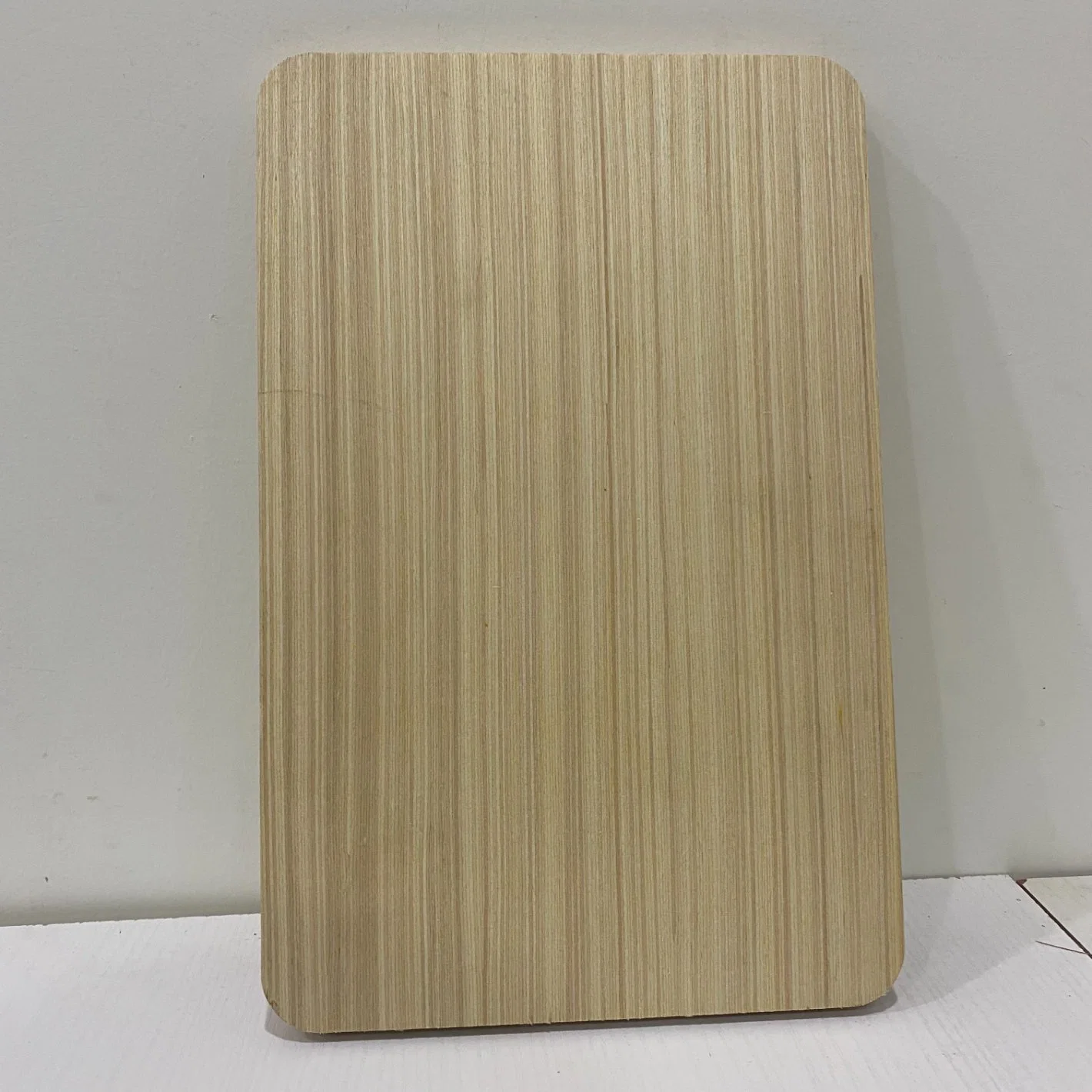 Top Quality Commercial Plywood W600 Gv02 furniture Product Wholesale/Supplier Wooden From China