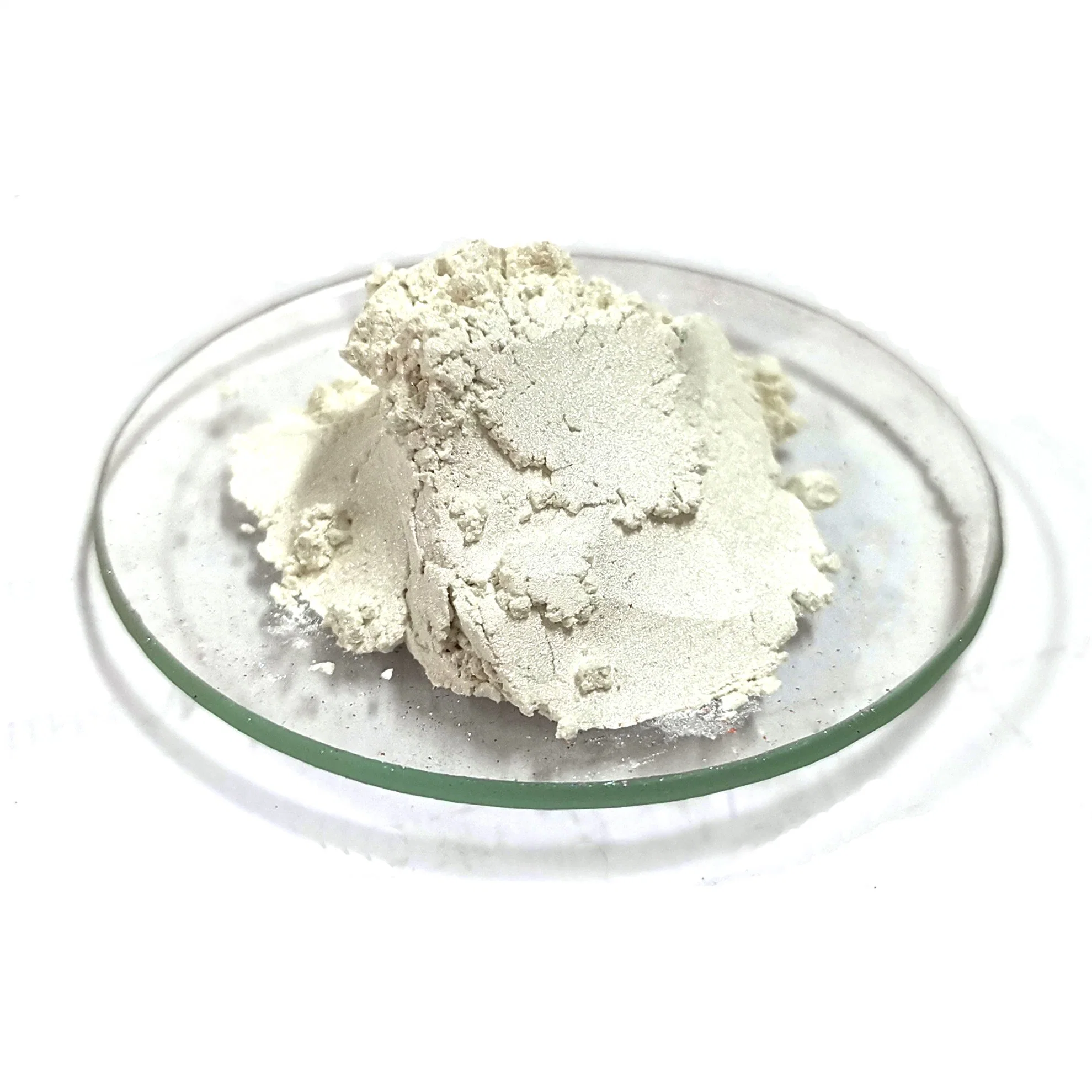 Wholesale Silver White Pearl Pigment for Painting