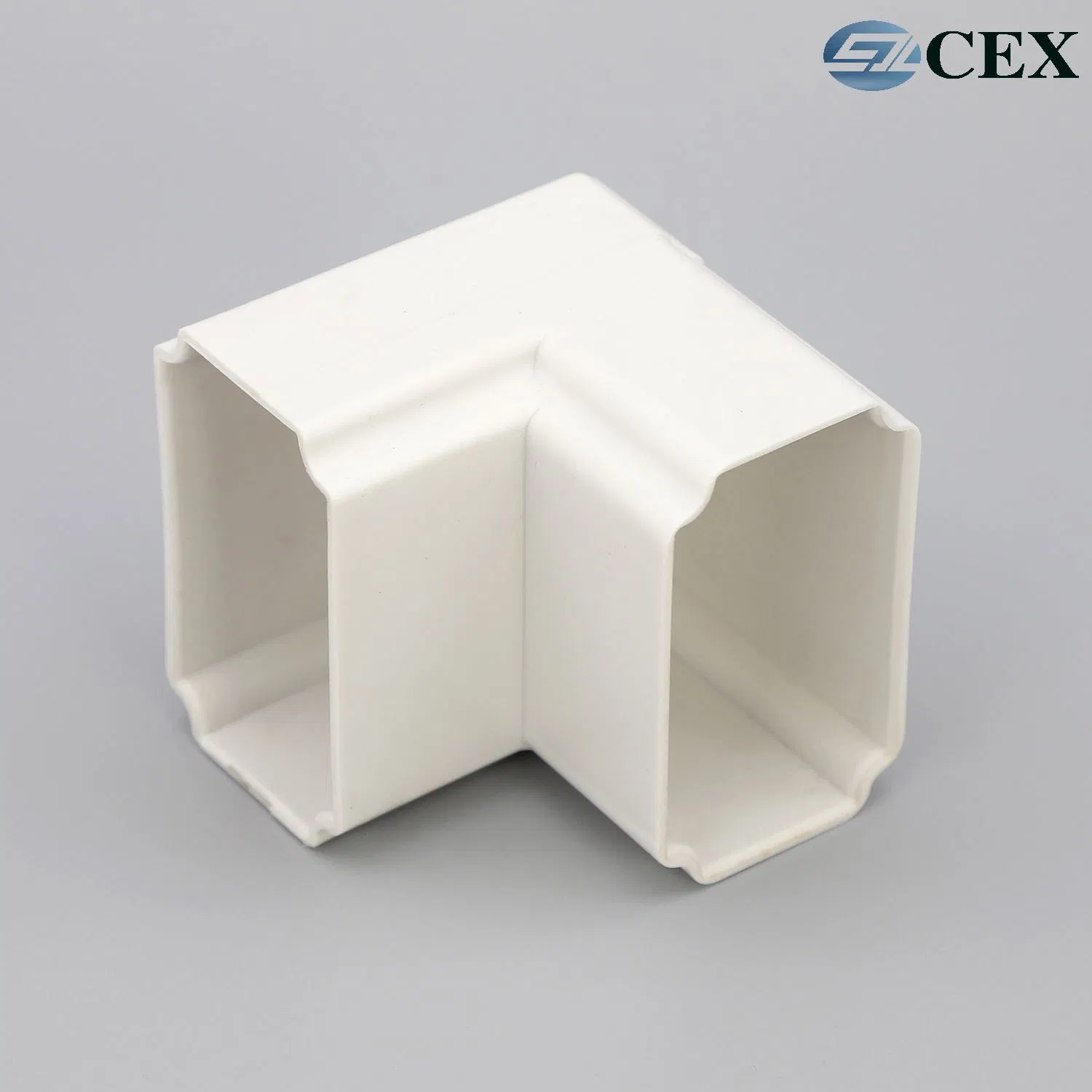 Custom Injection Molding Plastic Products for Auto/Medical/Toy/Household/Electric Application