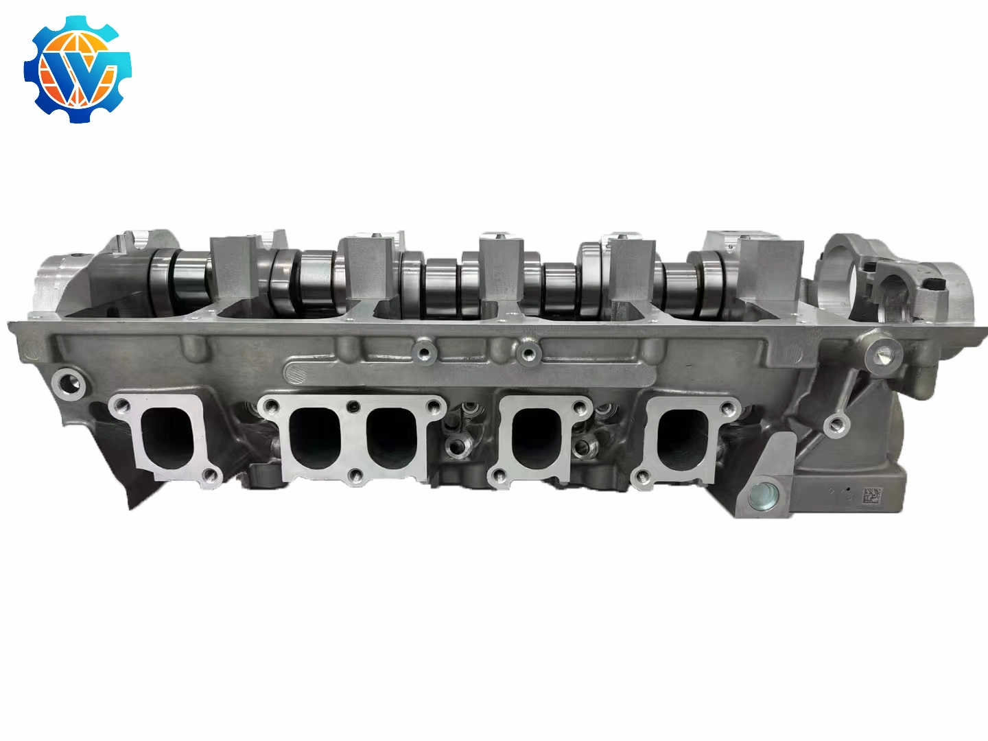 Axd/Axe Cylinder Head OEM070103063AA 070103063D for Volkswagen