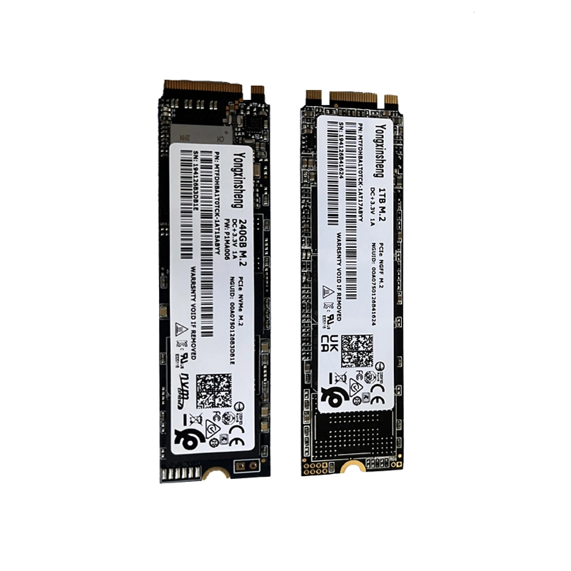 Wholesale/Supplier OEM Kingst External Sataiii A400 120GB 240GB 256GB SATA3.0 Nvme M2 Internal Solid State Hard Drive Disco Duro HD SSD