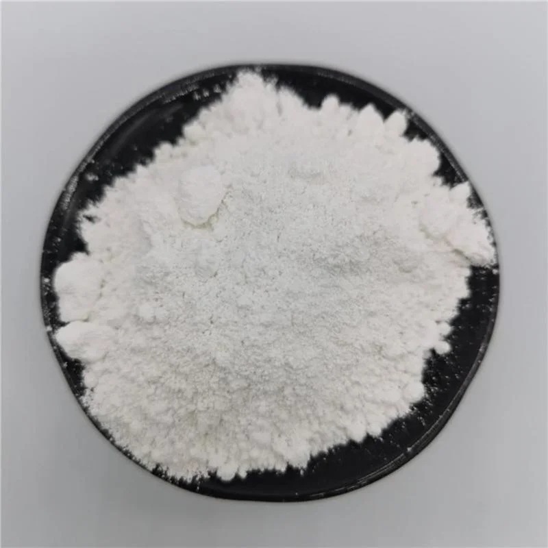 White Powder TiO2 Rutile Type Titanium Dioxide Rutile Type R108 for Masterbatch