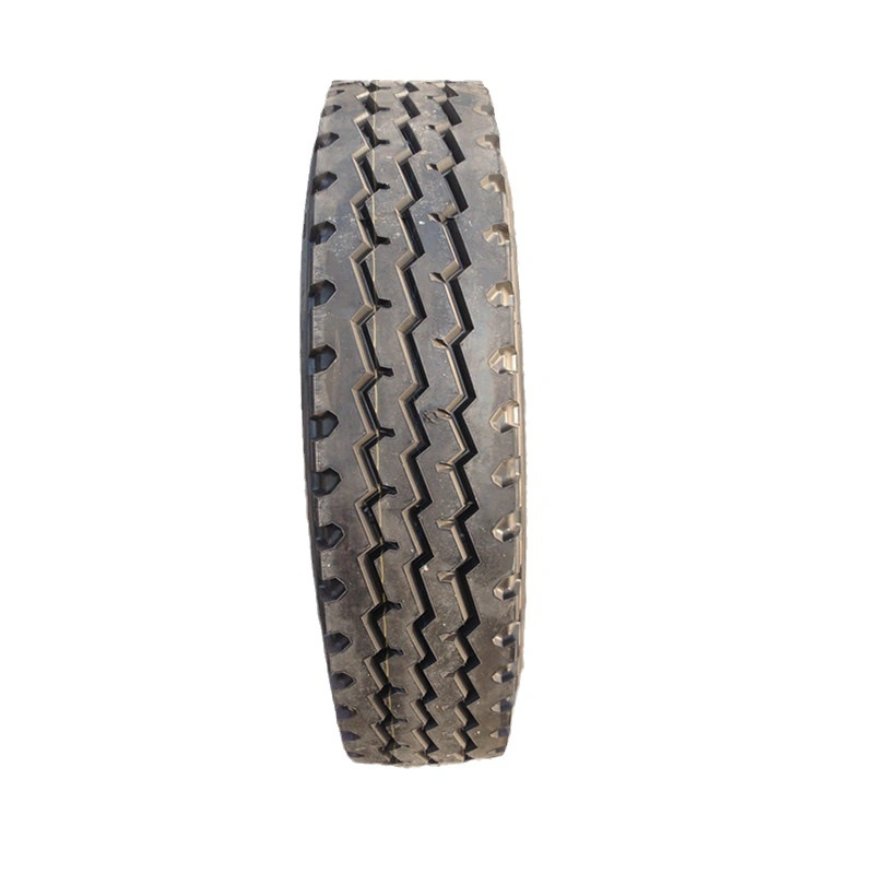 Tire for Cars China 215 265 17 Truck in 70r15 217 70 16 E 125/65-12 Racing 20 Inch All Season 225 45 305 45r22 55r18 Car Tires