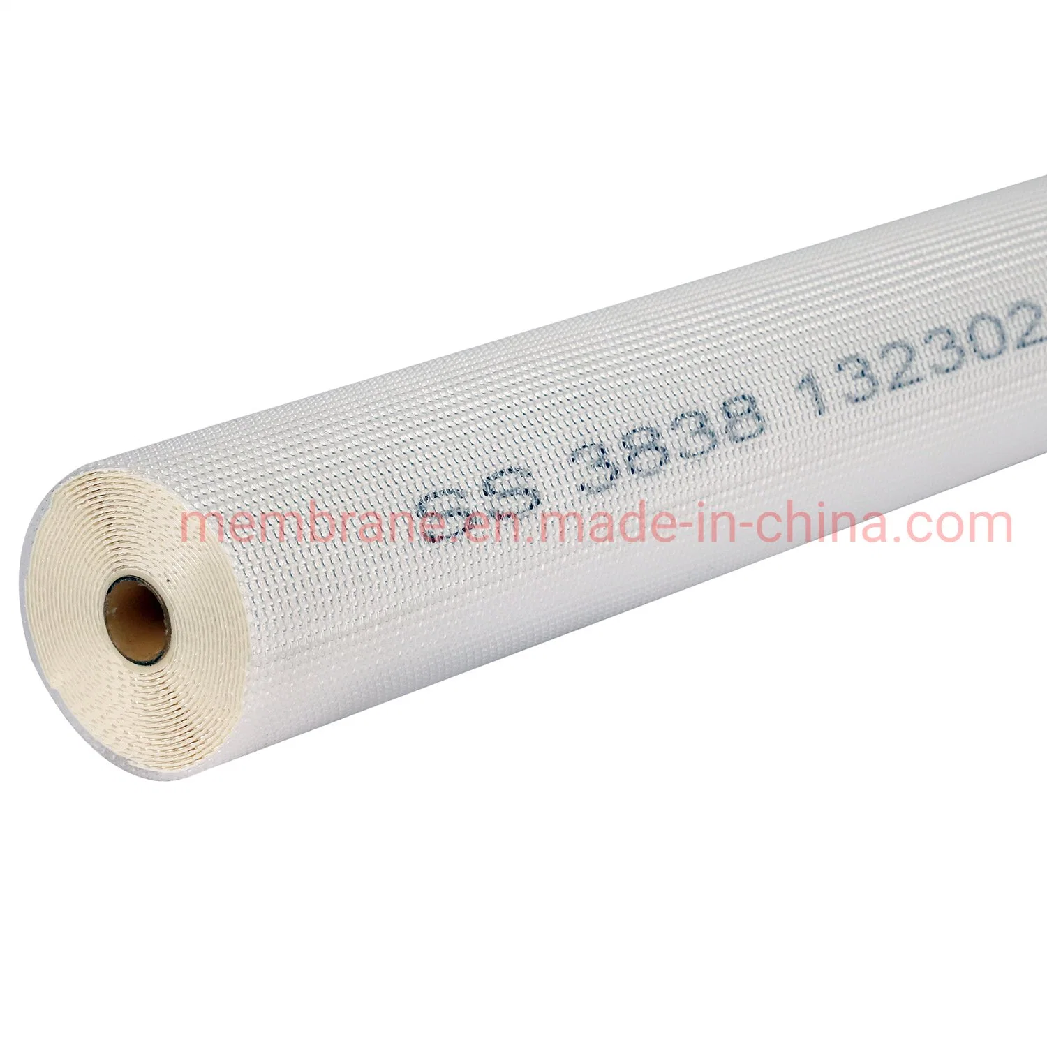 Cross Flow Spiral RO Membrane for Whey/ Dairy / Food Process, Cross Refer: DuPont/Koch