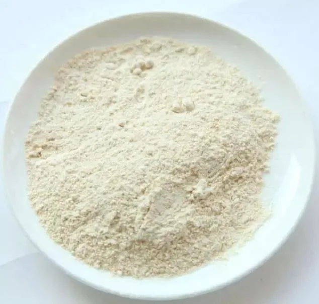 Wholesale/Supplier Price Powder Soy Protein Isolate 90% Feed Grade Samples Available