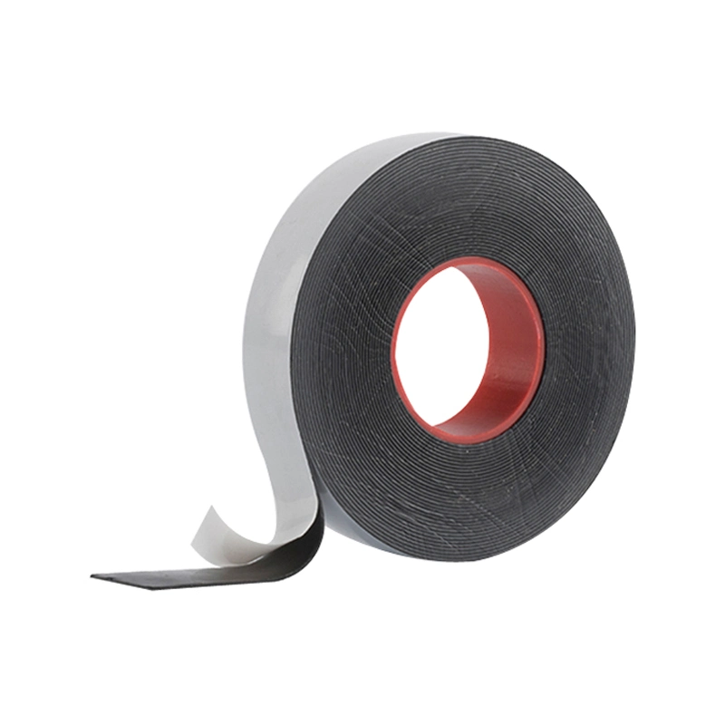 Original Factory High Voltage Heat Resistant Silicone Self Fusing Tape