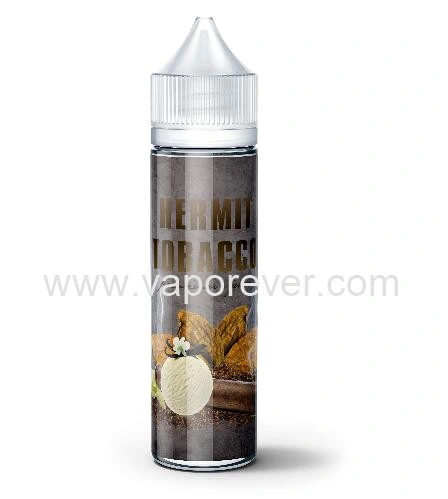 La glace de jus d'Vape Menthol Menthe Premium e-fumée liquide vapeur électronique Boulangerie Céréales fruits à baies Agrumes crème pâtissière crème dessert boire de l'écrou de la menthe et menthol