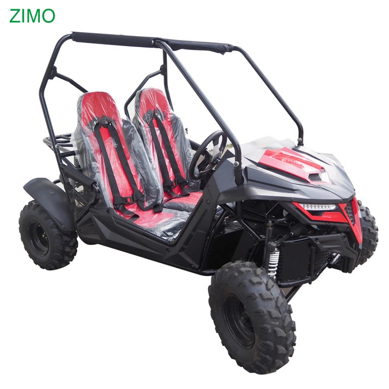 Cheap 200cc Buggy Off Road Dune Buggy Off Road Go Karts Adults