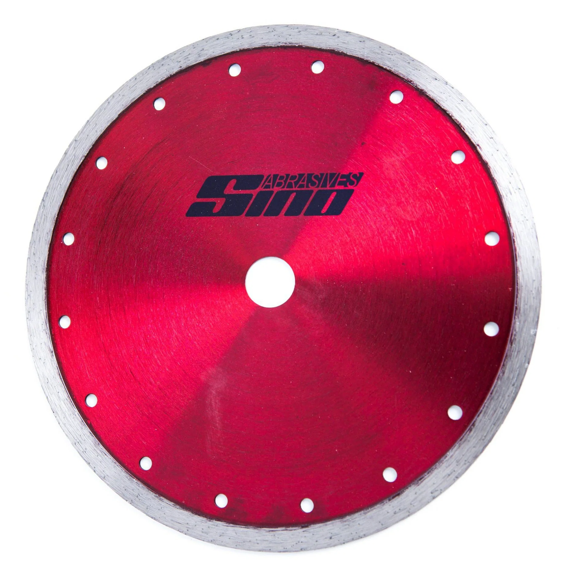 Diamond Saw Blade for Ceramic for Machinery