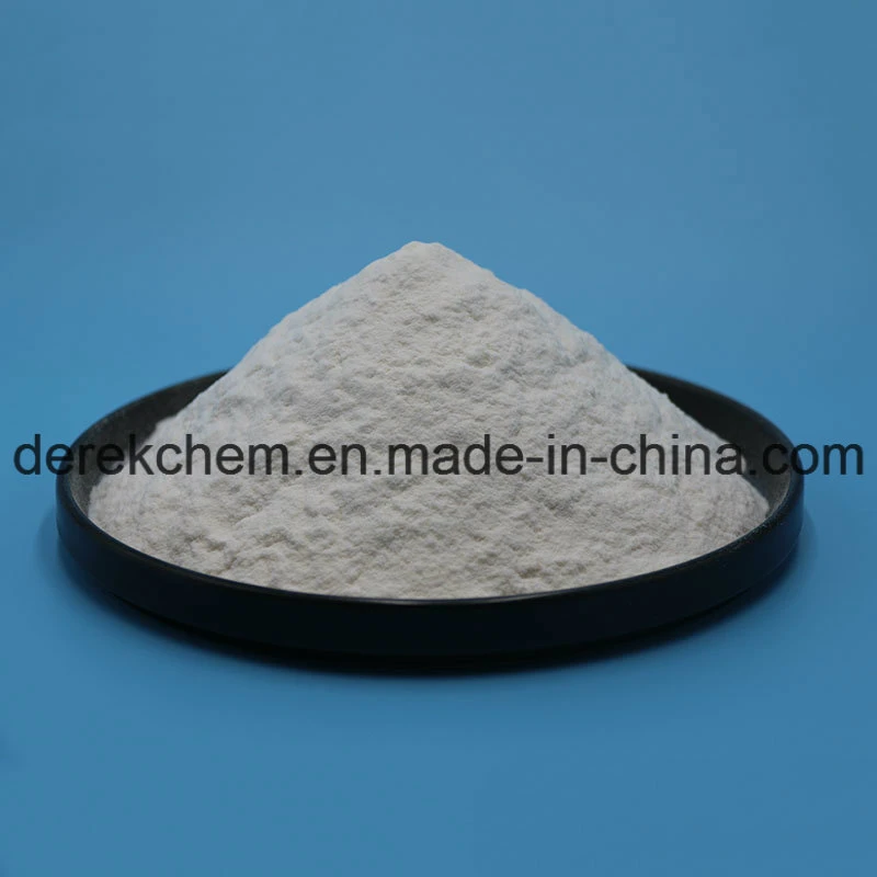 Haut Grade de cellulose HPMC hydroxy propyl éther méthyl cellulose viscosité 200000cps