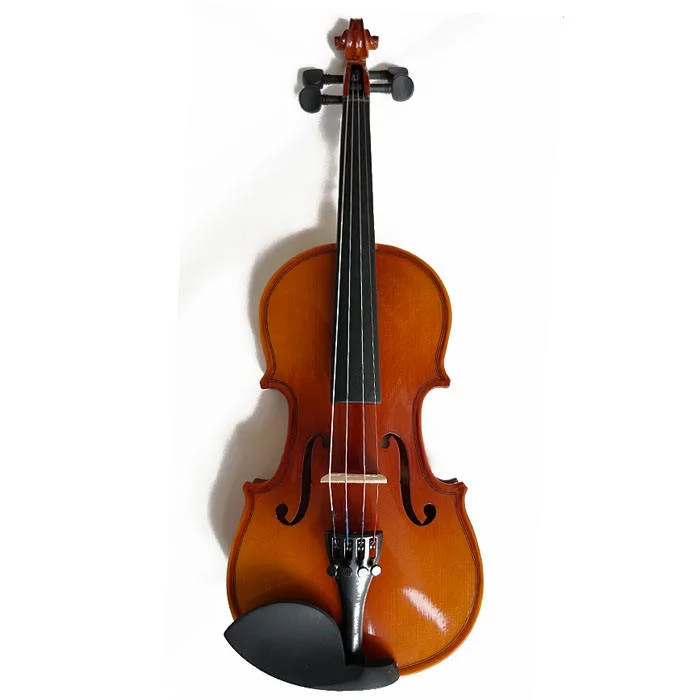 High quality/High cost performance  Adult Musical Instrument Professional هدايا مايسترو Violin لـ بالغ