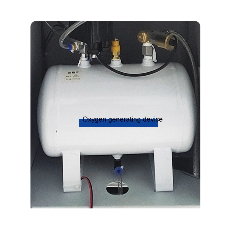 Beauty Salon Dermabrasion Peeling Skin Care Machine Price Water Oxygen Peeling Oxygen Injection