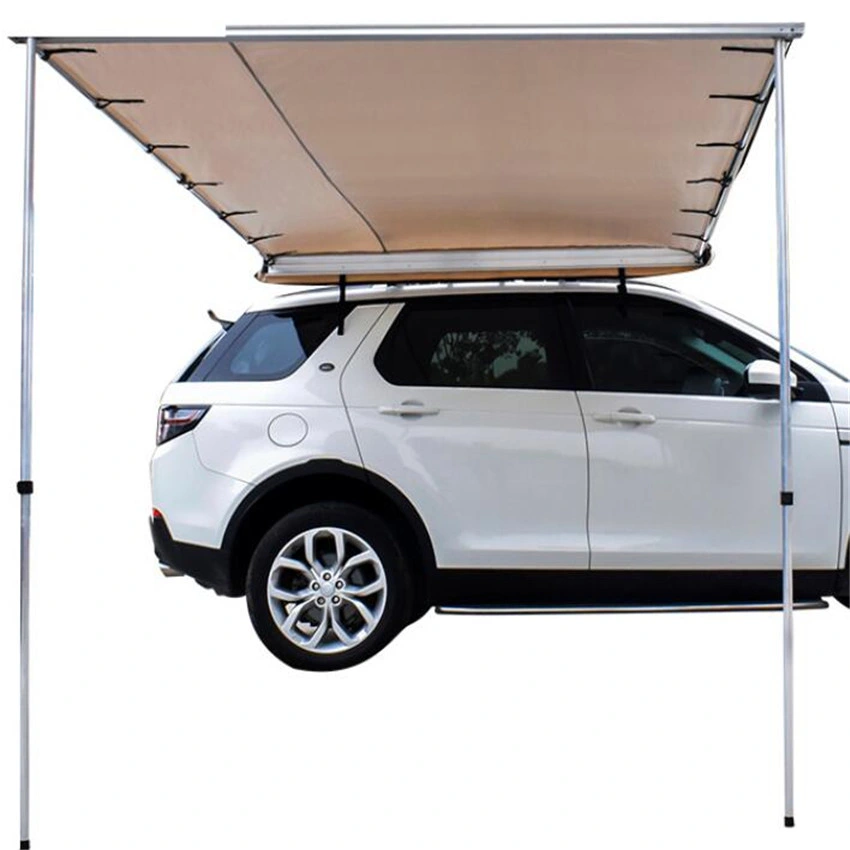 Car Tent Side Awnings Camper Awning Tent Awning