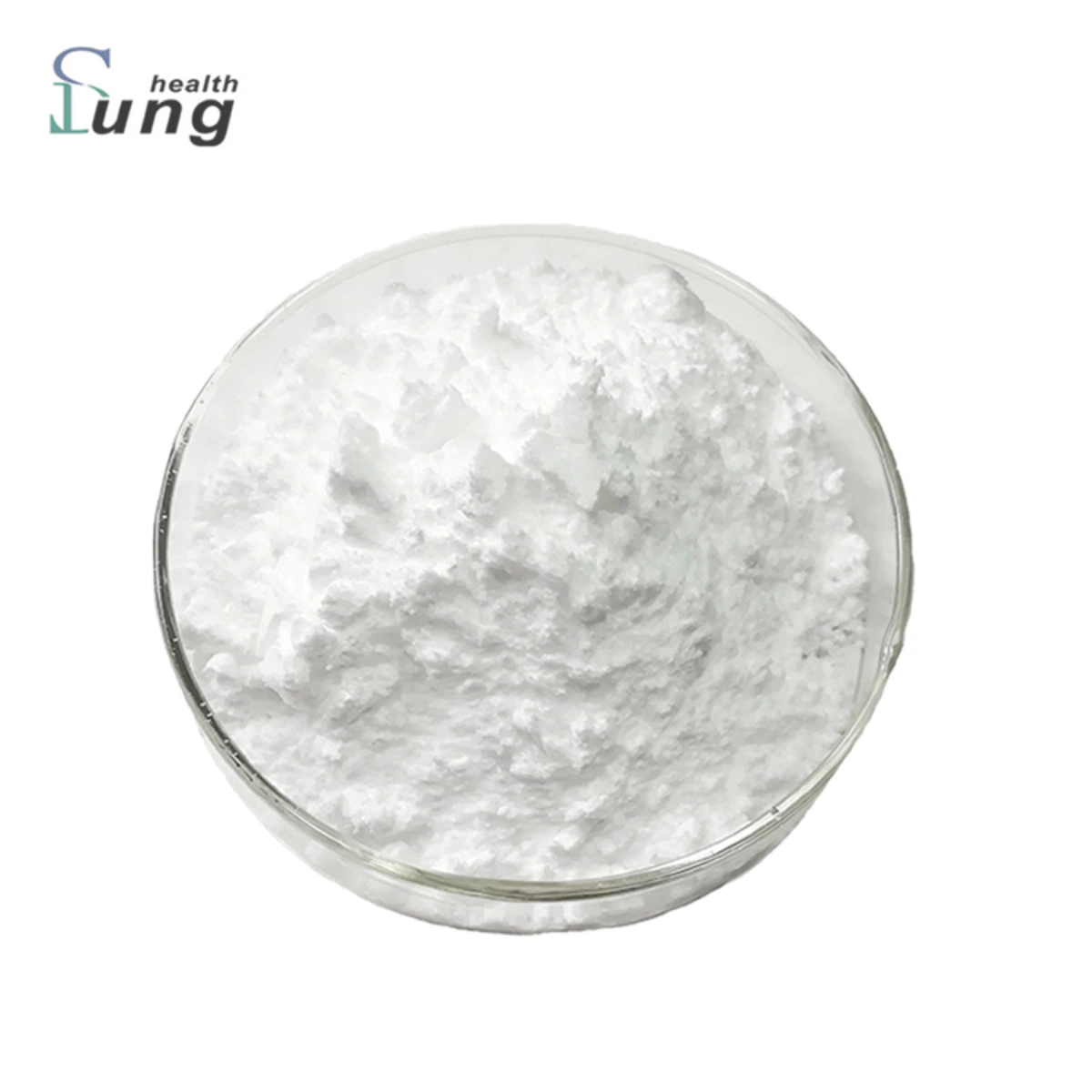 Productos intermedios farmacéuticos atomoxetina HCl de la API de polvo de clorhidrato de atomoxetina en polvo la pureza la atomoxetina