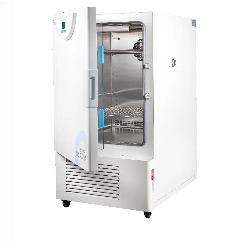 Being Lab Biochemical Refrigerated Cooling BOD Incubator