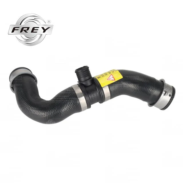 Frey Auto Motor Kühler Kühlmittel Schlauch Wasserleitung für Mercedes Benz M271 W204 W212 OE 2045012682