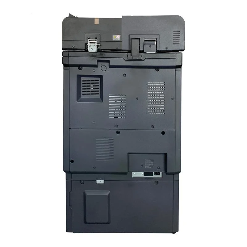 Good Quality Kyocera Laser Print Copy Machine for Used Copier Kyocera Taskalfa 3011I Black and White Printer