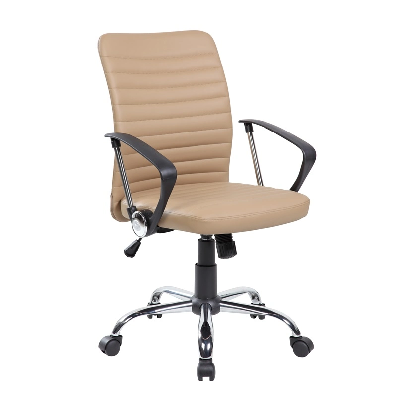 Home Office Chair Mesh Ergonomic Chair Factory Work From Home Gaming Chair