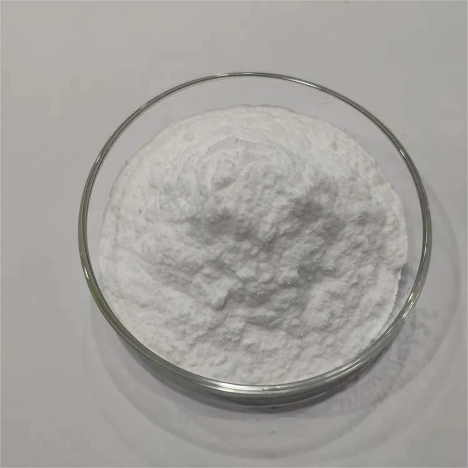 Food Grade Nano Precipitated Silica Sio2