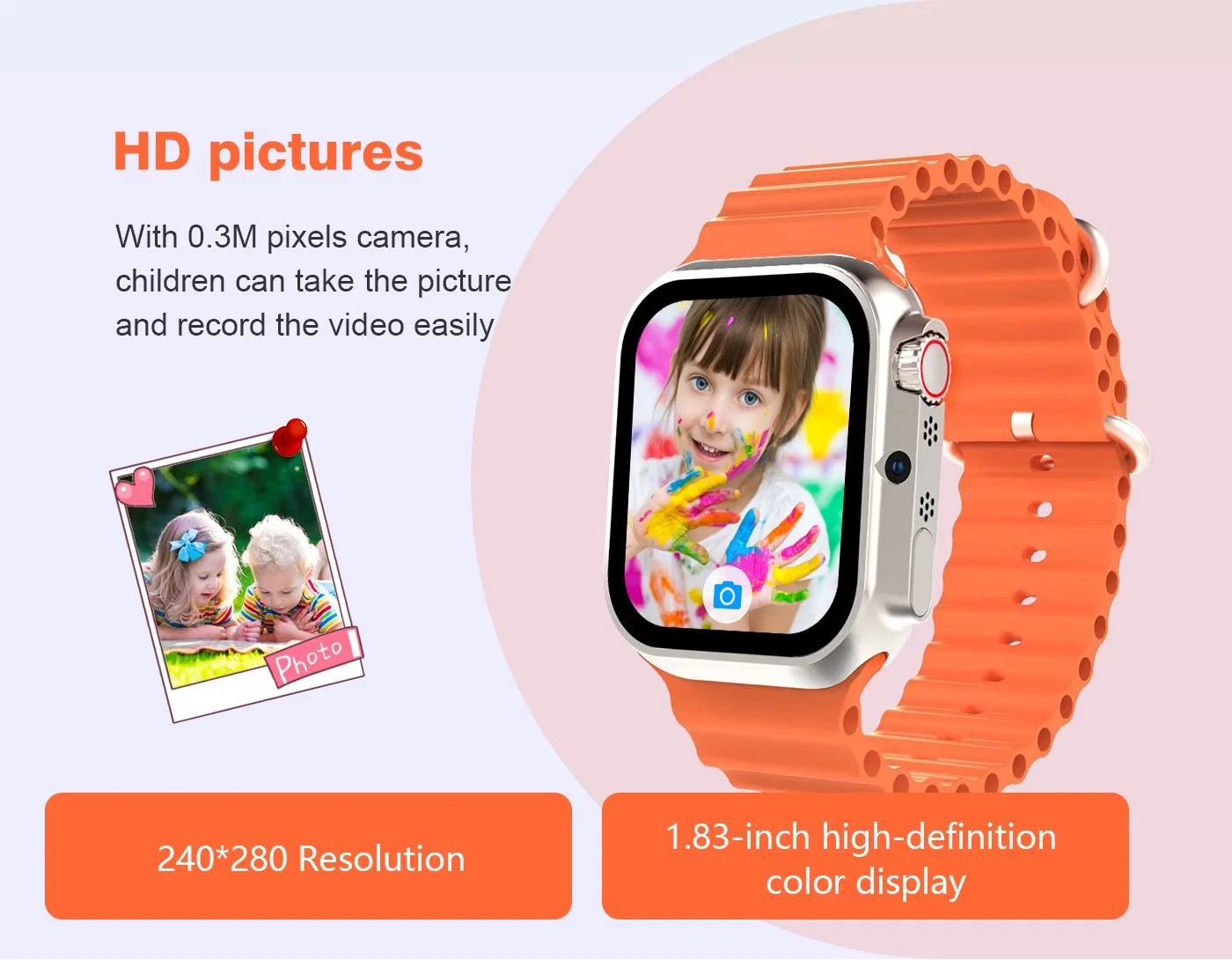 Новый H60 X9 Ultra Smart Watch Btcall Health Sport IP67 ВОДОНЕПРОНИЦАЕМОЕ ПРИЛОЖЕНИЕ Беспроводная зарядка 2,0-дюймовый цветной сенсорный экран Часы