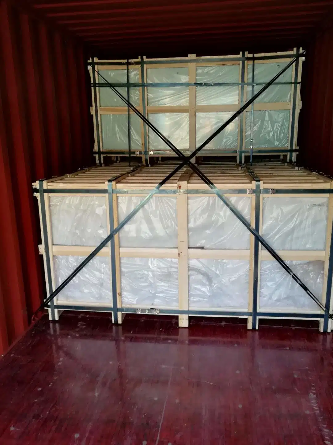 Tempered Glass Plates Prices 4.0mm 5.0mm 6.0mm 8.0mm