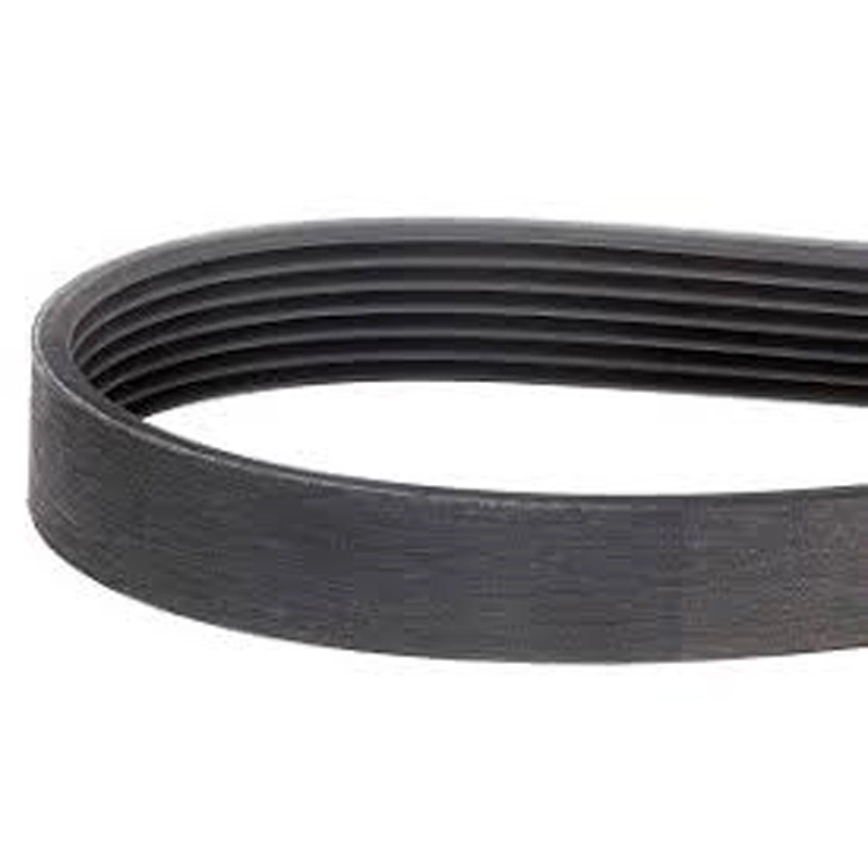 Aftermarket High quality/High cost performance  Parts Belt 78-1624 for Transport Refrigeration Part Slx-300 Slx-200 Slx-100