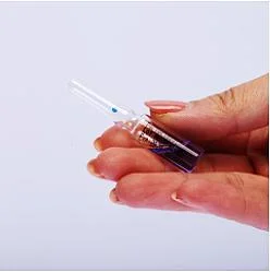 Medical Cyanoacrylate 504 Super Glue Surgical Glue Tissue Adhesive for Indonesian Circumcision