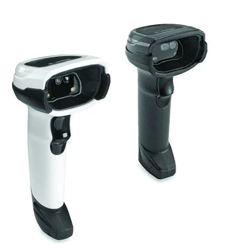 POS Printer/POS System 2D Barcode Scanner / Mobile Scanner Ds8108/Ds8178