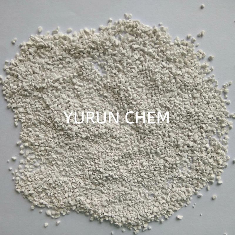 High Purity Dicalcium Phosphate DCP 18% Animal Feed