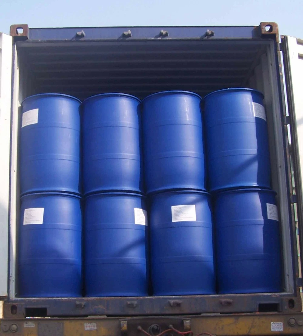 High quality/High cost performance  Raw Material High-Fructose Corn Syrup Liquid Glucose Syrup