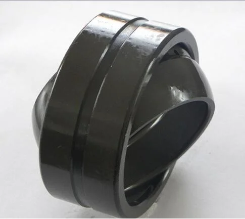 Steel Gewz Radial Spherical Plain Bearings